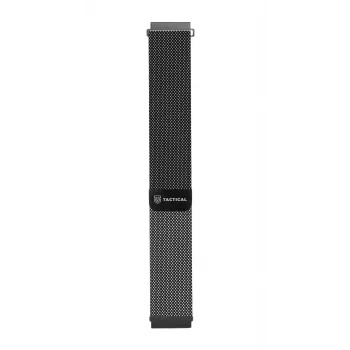 Tactical Loop Magnetic Steel Band sort