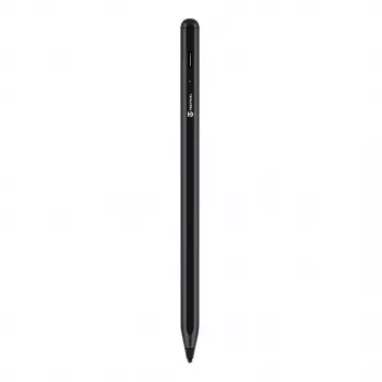 Tactical Roger Pencil sort