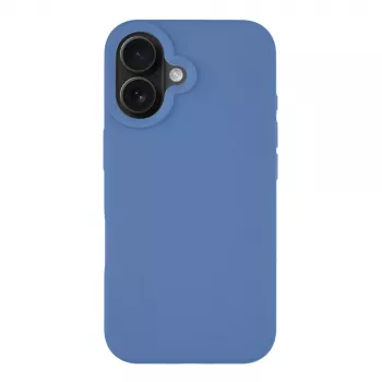Tactical Bagcover MagForce Velvet Smoothie til iPhone 16 - Avatar Series