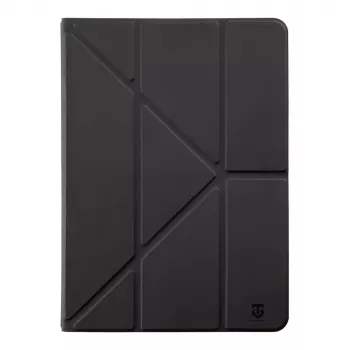 Tactical Tablet Universal Book-cover 9-11 inch sort