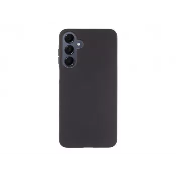 Tactical Bagcover TPU Galaxy A16 5G sort