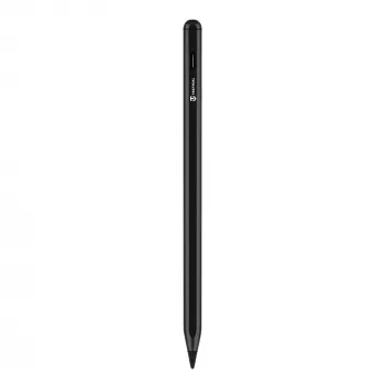 Tactical Roger Pencil Pro 2.0 digital styluspen sort
