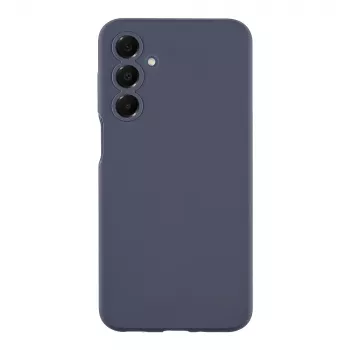 Tactical bagcover Velvet Smoothie til Samsung Galaxy A16 4G/5G - sort