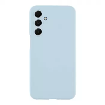 Tactical bagcover Velvet Smoothie til Samsung Galaxy A16 4G/5G – Maldives