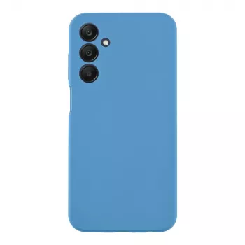 Tactical bagcover Velvet Smoothie til Samsung Galaxy A25 5G - sort