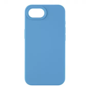 Tactical bagcover MagForce Velvet Smoothie iPhone 16e/17e Avatar