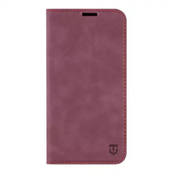 Tactical bookcover Xproof til Samsung Galaxy A36 5G, Red Beret