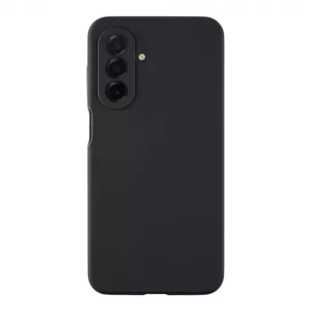 Tactical bagcover Velvet Smoothie til Samsung Galaxy A26 5G - asfalt
