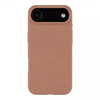 Tactical bagcover MagForce Beaver iPhone 17 Mouse Moose Black