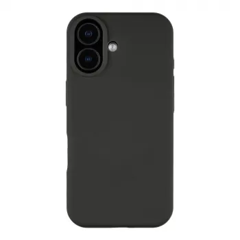 Tactical bagcover MagForce Velvet Smoothie til iPhone 17