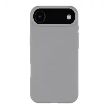 Tactical bagcover MagForce Velvet Smoothie til iPhone Air Foggy