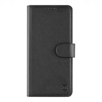 Tactical bookcover Field Notes Honor 400 Pro sort