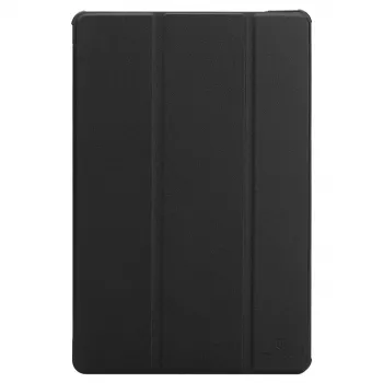 Tactical Book Cover Tri Fold Galaxy Tab A11+ sort