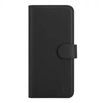 Tactical Book Cover Field Notes Redmi Note 15 Pro+ 5G sort