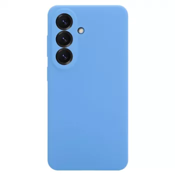 Tactical bagcover Velvet Smoothie Galaxy S26 avatar