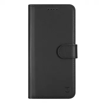 Tactical Book Cover Field Notes Magic8 Lite sort