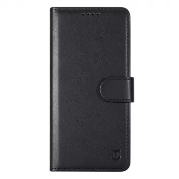 Tactical Book Cover Field Notes Magic8 Pro sort
