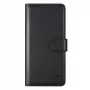 Tactical Book Cover Field Notes Magic8 Pro sort