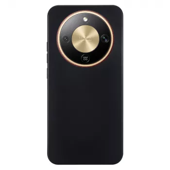 Tactical bagcover TPU Magic8 Lite sort