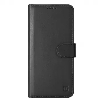Tactical bogcover Field Notes Galaxy A37 sort