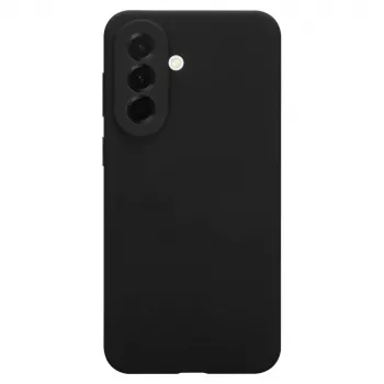 Tactical bagcover Velvet Smoothie Galaxy A37 Asfalt