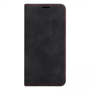 Tactical bogcover Xproof Galaxy A37 Black Hawk