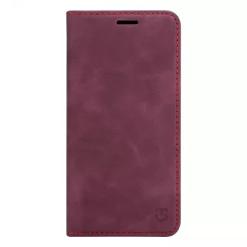 Tactical flipcover Xproof til Samsung Galaxy A37, Red Beret