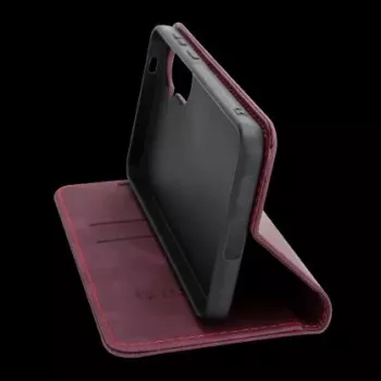 Tactical flipcover Xproof til Samsung Galaxy A54 5G, Red Beret