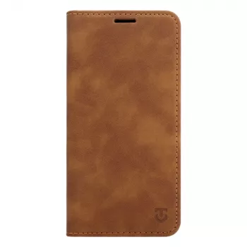 Tactical flipcover Xproof Galaxy A57 Mud Brown