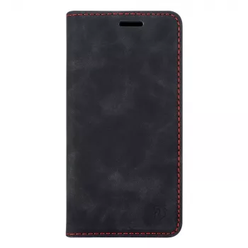 Tactical bookcover Xproof Magic8 Pro Black Hawk