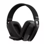 Rampage Blitz gaming-headset sort