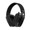 Rampage Blitz gaming-headset sort