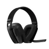 Rampage Blitz gaming-headset sort