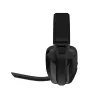 Rampage Blitz gaming-headset sort