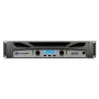 Crown XTi 4002 2-kanals effektforstærker med DSP