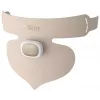 Silk'n LED Maske Pro CLMP1PE1001