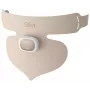Silk'n LED Maske Pro CLMP1PE1001