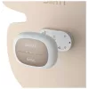 Silk'n LED Maske Pro CLMP1PE1001