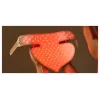 Silk'n LED Maske Pro CLMP1PE1001