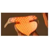 Silk'n LED Maske Pro CLMP1PE1001
