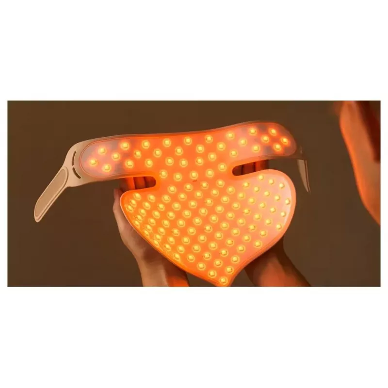 Silk'n LED Maske Pro CLMP1PE1001