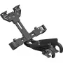 Tacx tablet-holder