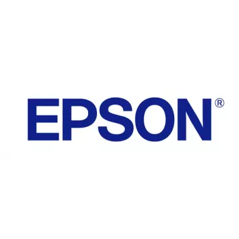 Epson TM-m30III-H (141A0) Thermal Receipt Printer - 79.5mm Paper Width, USB-C, Ethernet, Bluetooth 5.0, Auto Cutter, Black