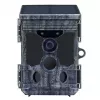 Stealth Gear Fox 4K WiFi vildtkamera