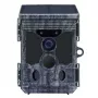 Stealth Gear Fox 4K WiFi vildtkamera