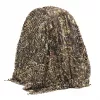 Buteo Photo Gear 3D Leaf camouflage-net rør 2,4x3,0m
