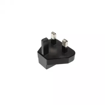 Xtorm Volt Travel hurtiglader - strømforsyning - 20 watt - PD, QC 3.0 - 2 udgange (USB, USB-C)