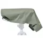 Stealth Gear Rain Protection 30-50 Regncover til kamera - sort