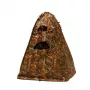 Stealth Gear Double Altitude Hide 2-personers Pop-Up Fototelt til dyrefotografering