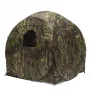 Stealth Gear Hide grøn Pop-Up Fototelt 2-personers